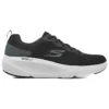 Go Run Elevate Black