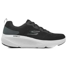 Go Run Elevate Black