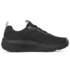 Go Run Elevate “Black”