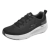 Go Run Elevate Black