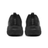 GO RUN Elevate “Black”