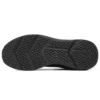 Go Run Elevate “Black”