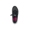 Go Run Elevate “Black Grey”