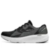 GO RUN Elevate “Black White”
