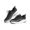 Go Run Elevate “Black White”