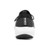 Go Run Elevate “Black White”