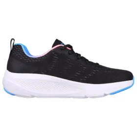 Go Run Elevate-Double “Black”