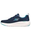 GO RUN Elevate-Double “Blue”