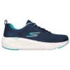 GO RUN Elevate-Double “Blue”