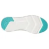 GO RUN Elevate-Double “Blue”