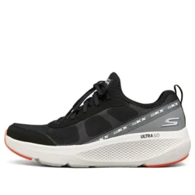 Go Run Elevate Go Run Elevate Black/Grey