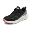 Go Run Elevate Go Run Elevate Black/Grey