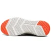 Go Run Elevate Go Run Elevate Black/Grey