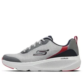 GO RUN Elevate “Grey”