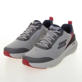 GO RUN Elevate “Grey”