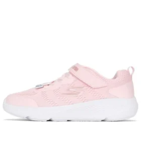 GO RUN Elevate “Pink White”