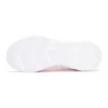 GO RUN Elevate “Pink White”
