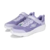 GO RUN Elevate “Purple”