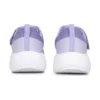 GO RUN Elevate “Purple”