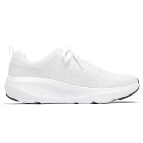 GO RUN Elevate “White”