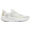 GO RUN Elevate “White”