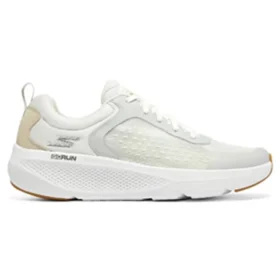 GO RUN Elevate “White”