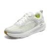 GO RUN Elevate “White”