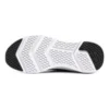 GO RUN Elevate “White”