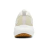 GO RUN Elevate “White”