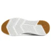 GO RUN Elevate “White”