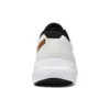 GO RUN Elevate “White Grey”