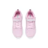 Go Run Fast “Light Pink”