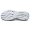 Go Run Fast Low-Top “White Black”