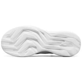 Go Run Fast Low-Top “White Red”
