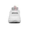 Go Run Fast Low-Top “White Red”