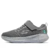 Go Run Fast Shoes “Grey”