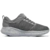 Go Run Fast Shoes “Grey”