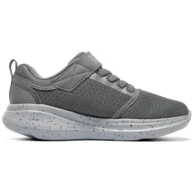 Go Run Fast Shoes “Grey”
