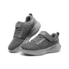 Go Run Fast Shoes “Grey”