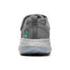 Go Run Fast Shoes “Grey”