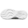 Go Run Fast Sports Shoes Pink/White