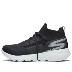 Go Run Focus “Black White”