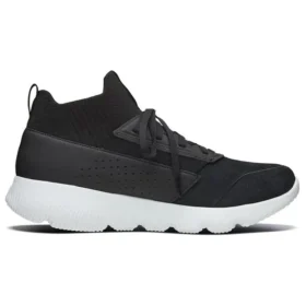 Go Run Focus “Black White”