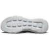 Go Run Focus “Black White”