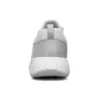 Go Run Focus Grey/White