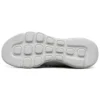 Go Run Focus Grey/White