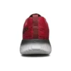 Go Run Focus Red/Black/Grey