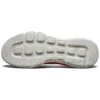 Go Run Focus Sneakers Red