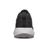 Go Run Focus Sports Shoes Black/Red