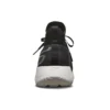 Go Run Focus Sports Shoes Black/White/Grey
